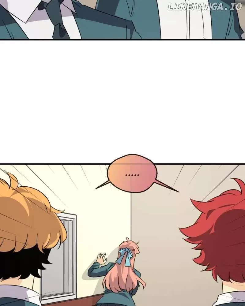 unOrdinary Chapter 358 page 8