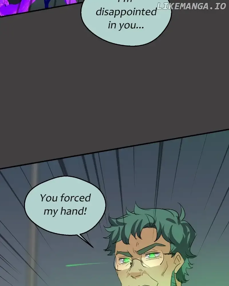 unOrdinary Chapter 346 page 194