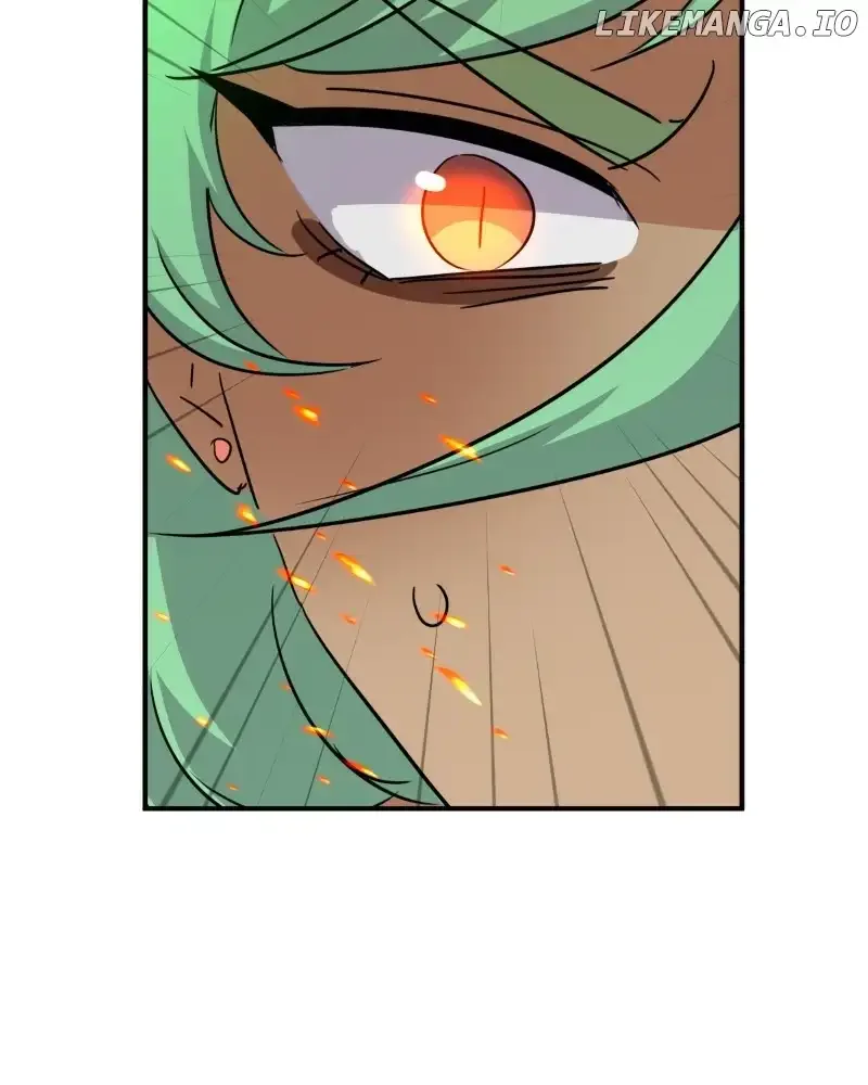 unOrdinary Chapter 350 page 157