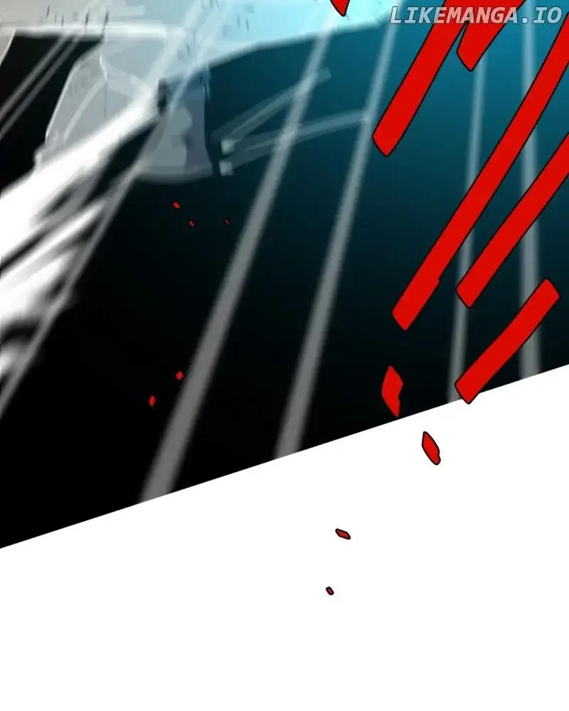 unOrdinary Chapter 351 page 92