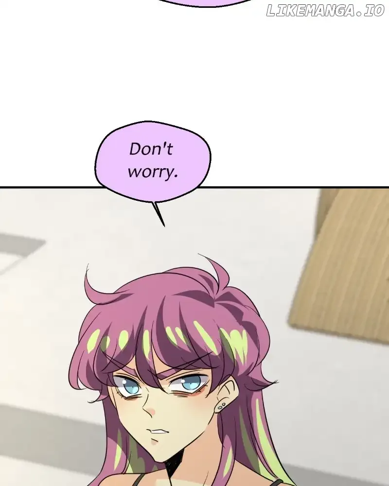 unOrdinary Chapter 354 page 100