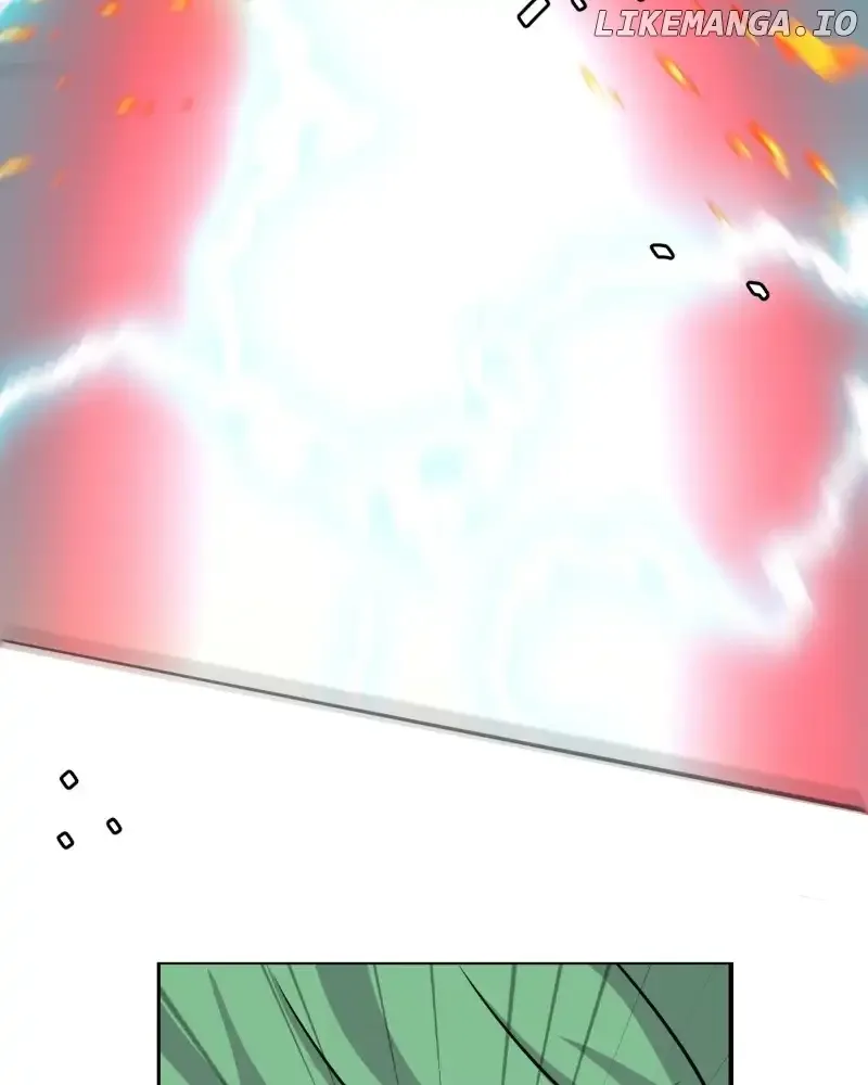 unOrdinary Chapter 350 page 168