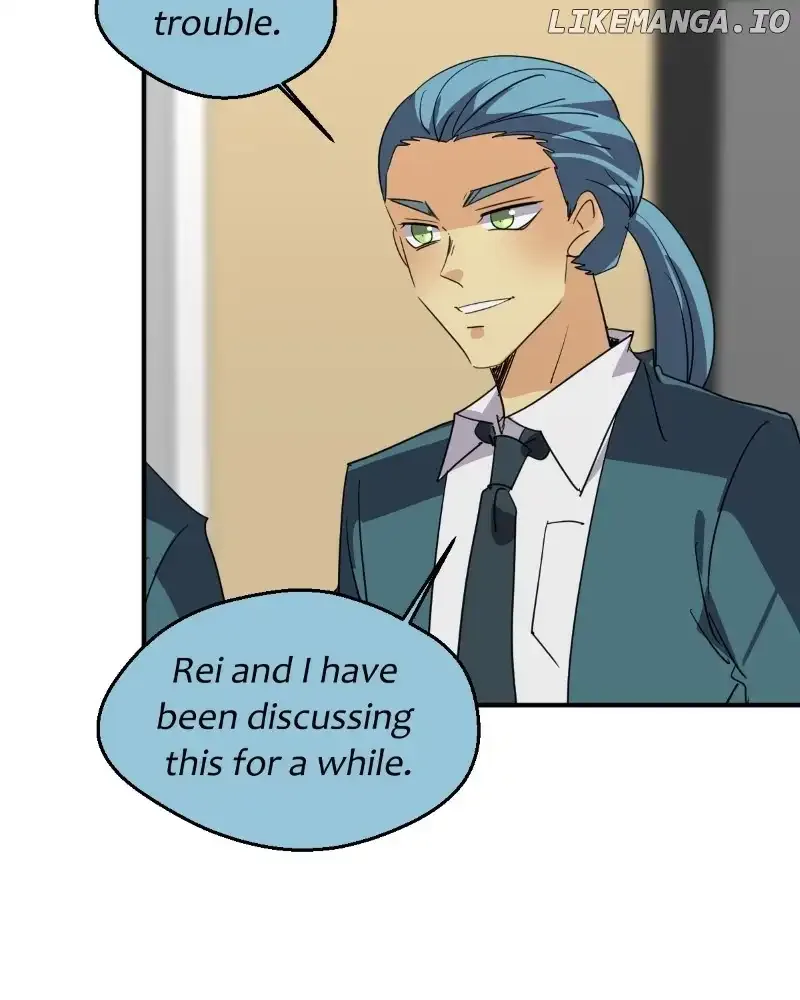 unOrdinary Chapter 357 page 6