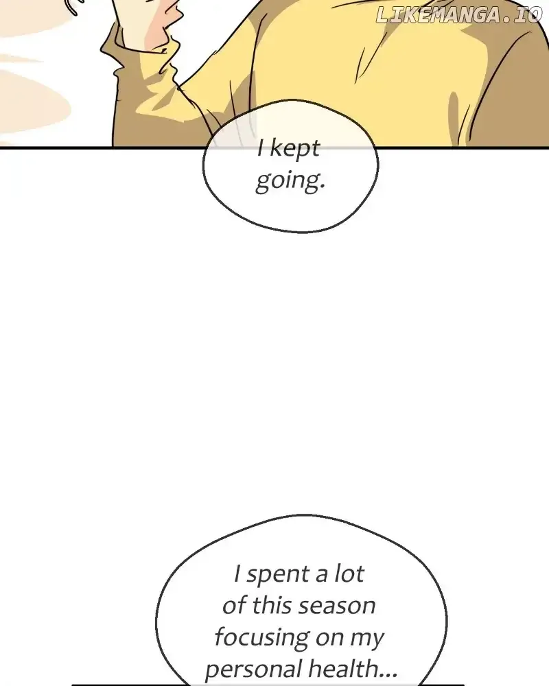 unOrdinary Chapter 355 page 14