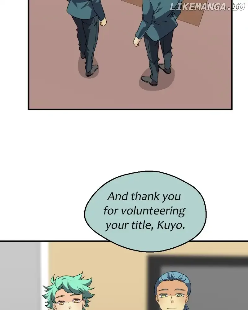 unOrdinary Chapter 357 page 4