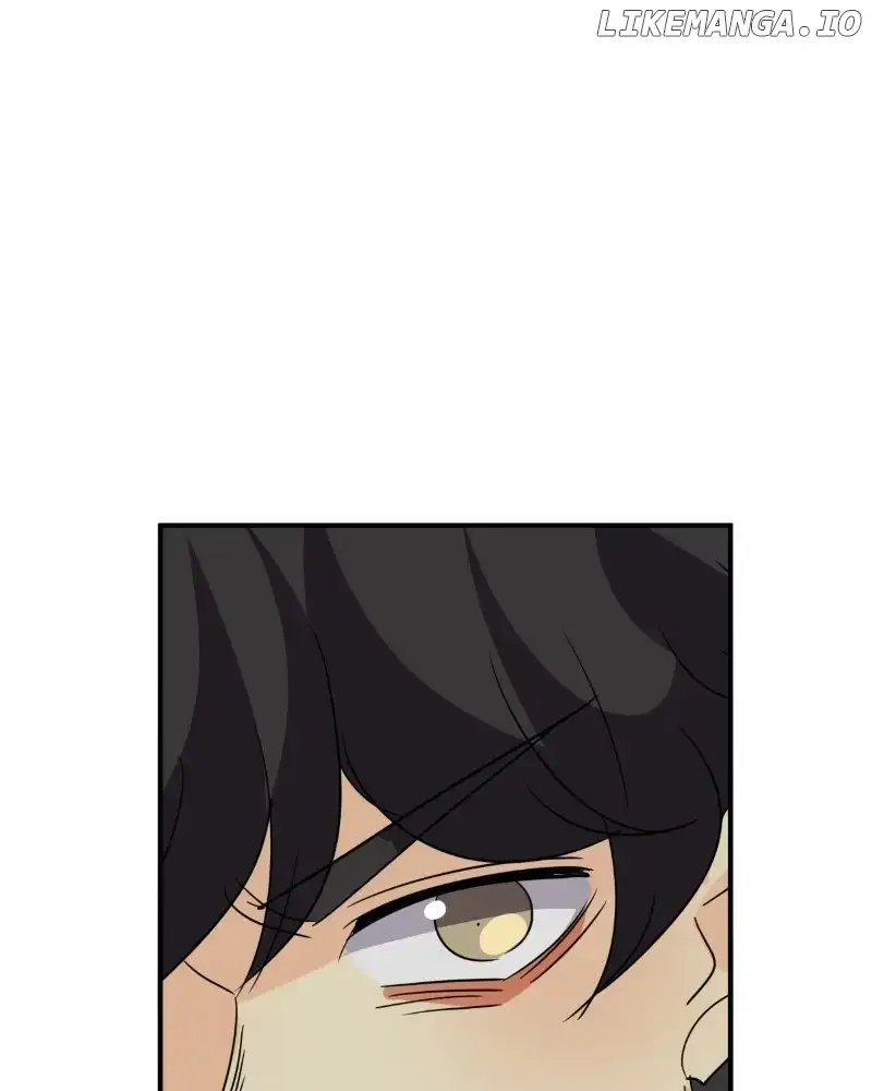 unOrdinary Chapter 354 page 112