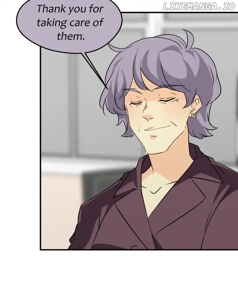 unOrdinary Chapter 356 page 6