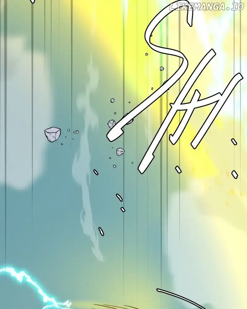 unOrdinary Chapter 350 page 173