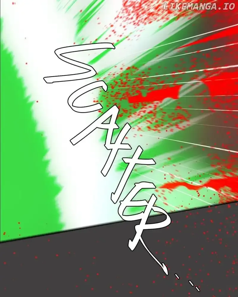 unOrdinary Chapter 346 page 205