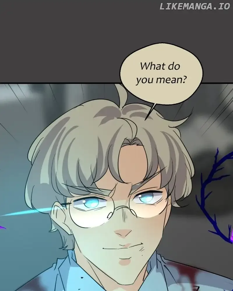 unOrdinary Chapter 346 page 197