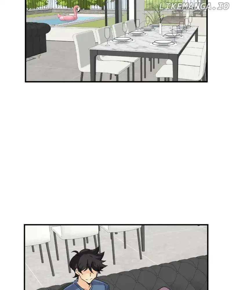 unOrdinary Chapter 354 page 105