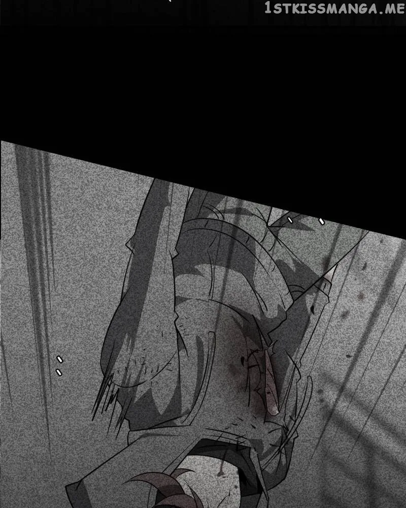 unOrdinary Chapter 312 page 111