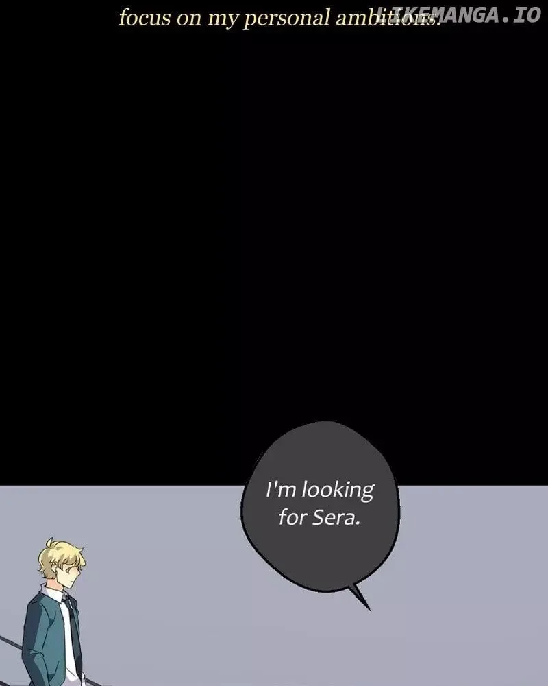 unOrdinary Chapter 360 page 4