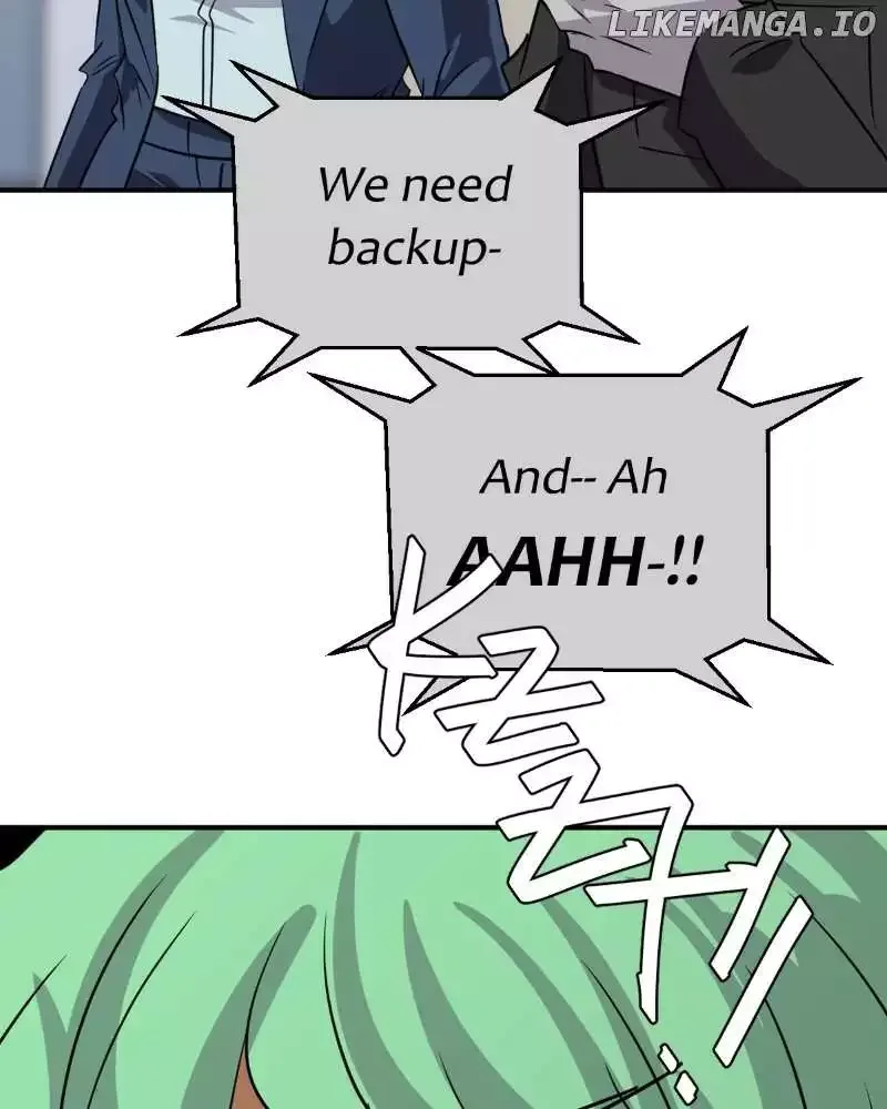 unOrdinary Chapter 348 page 213