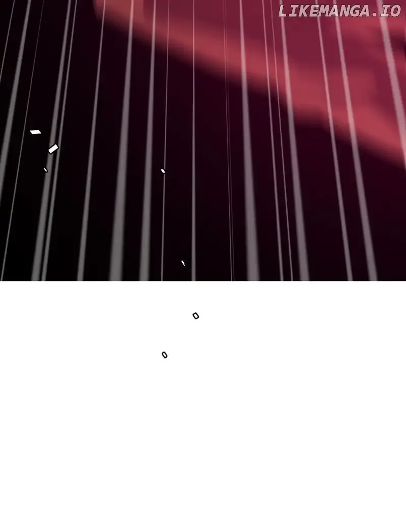 unOrdinary Chapter 351 page 102