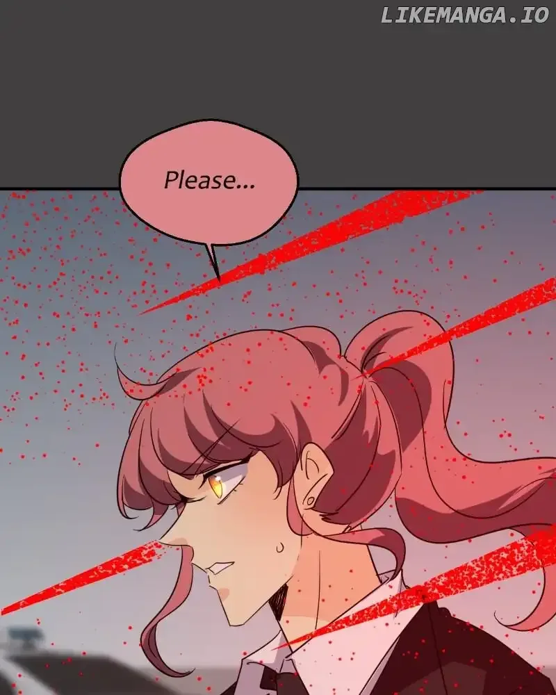 unOrdinary Chapter 346 page 200