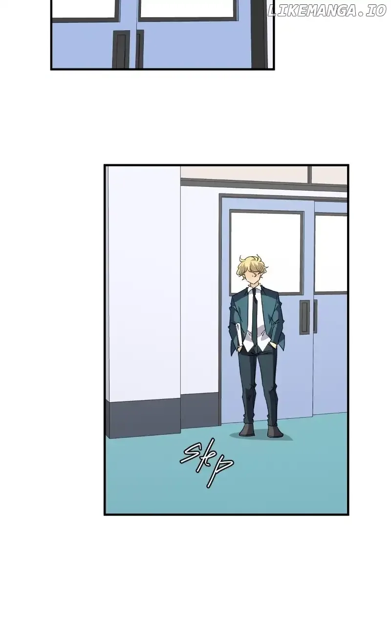 unOrdinary Chapter 359 page 3