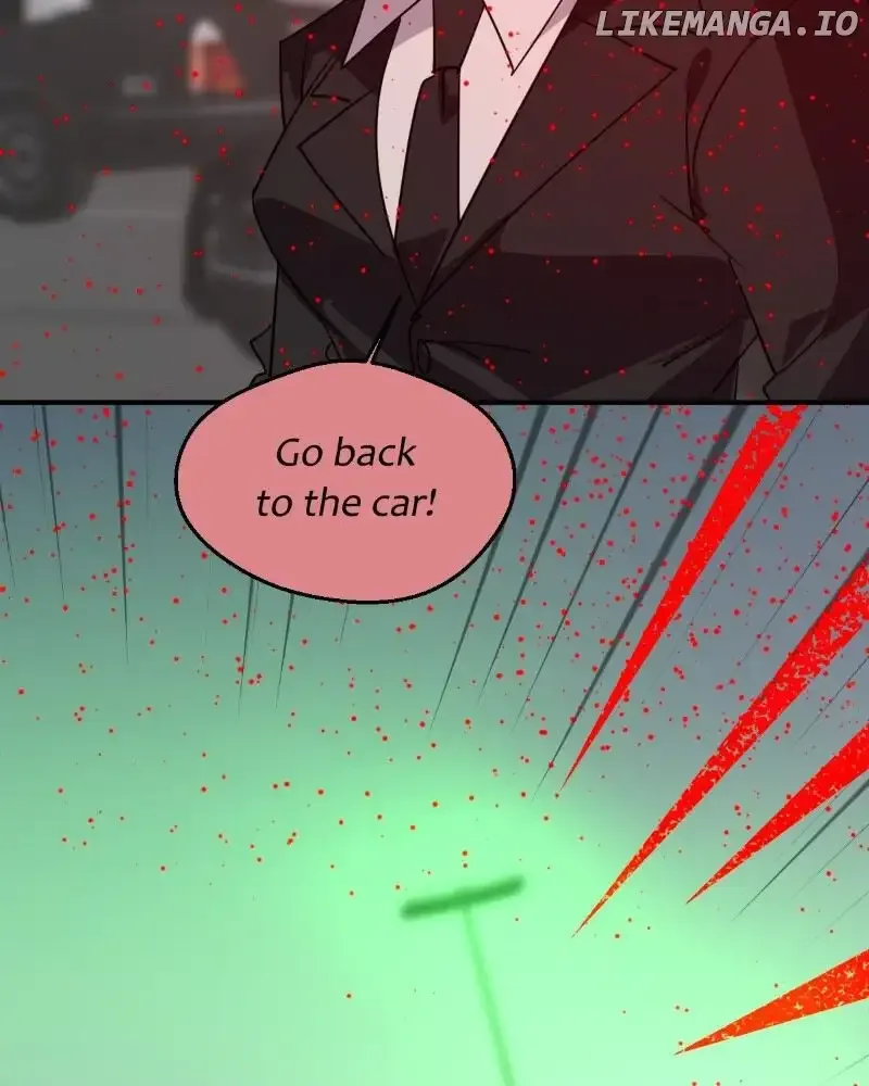 unOrdinary Chapter 346 page 201