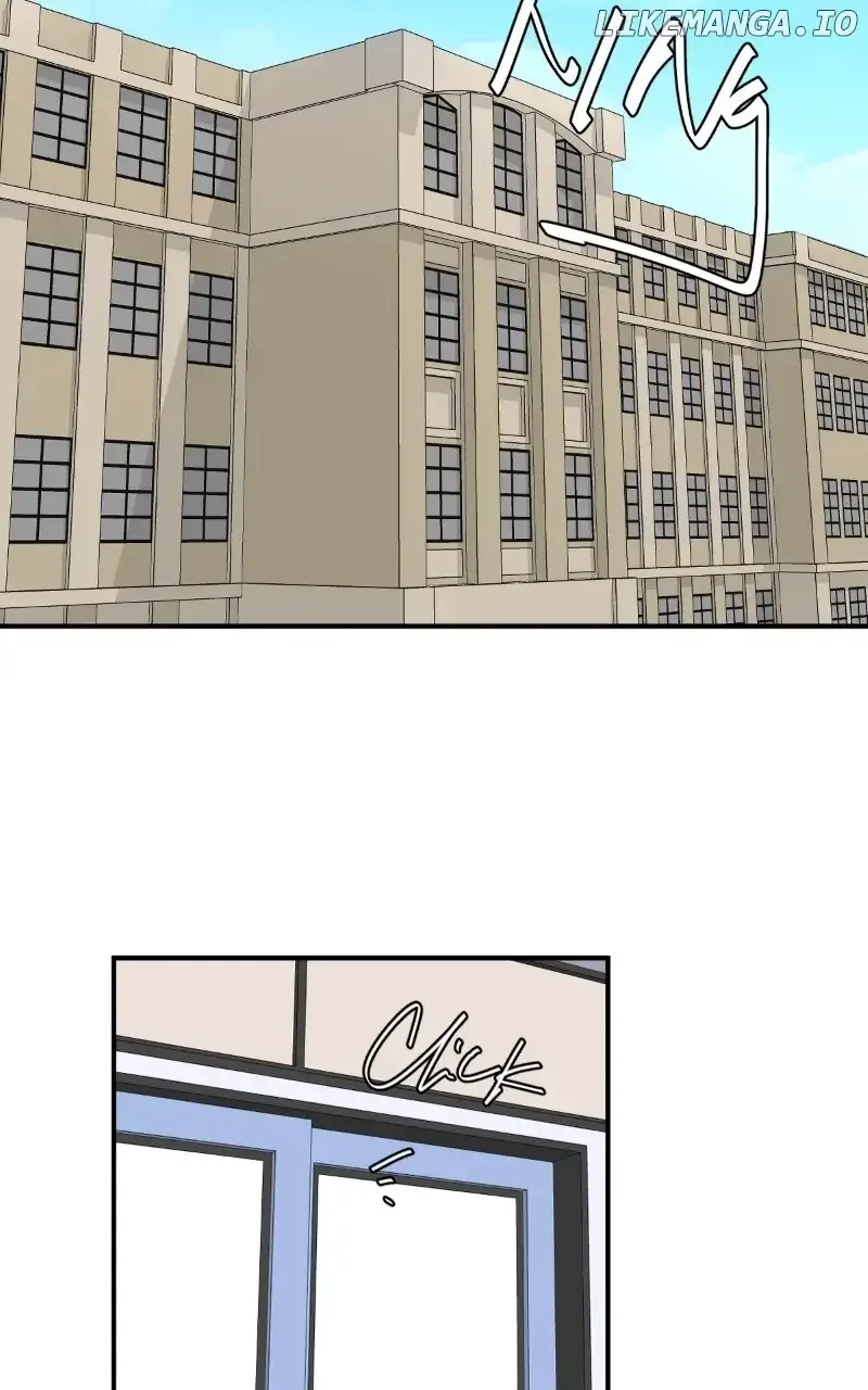 unOrdinary Chapter 359 page 2