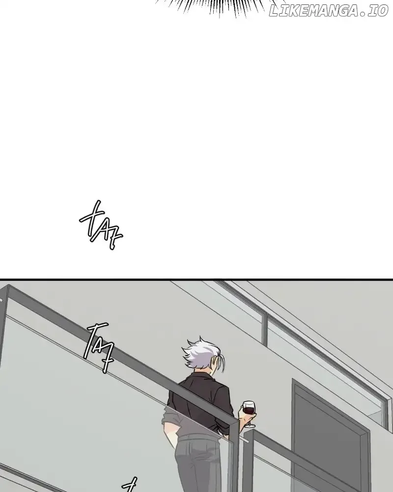 unOrdinary Chapter 354 page 110
