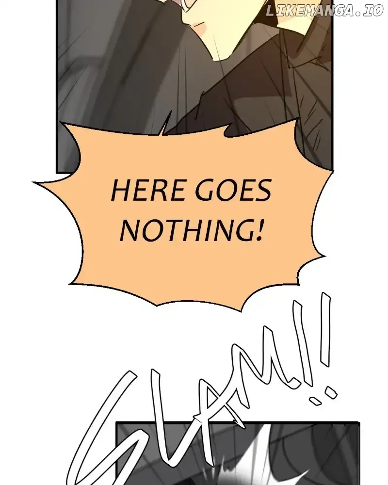 unOrdinary Chapter 353 page 110