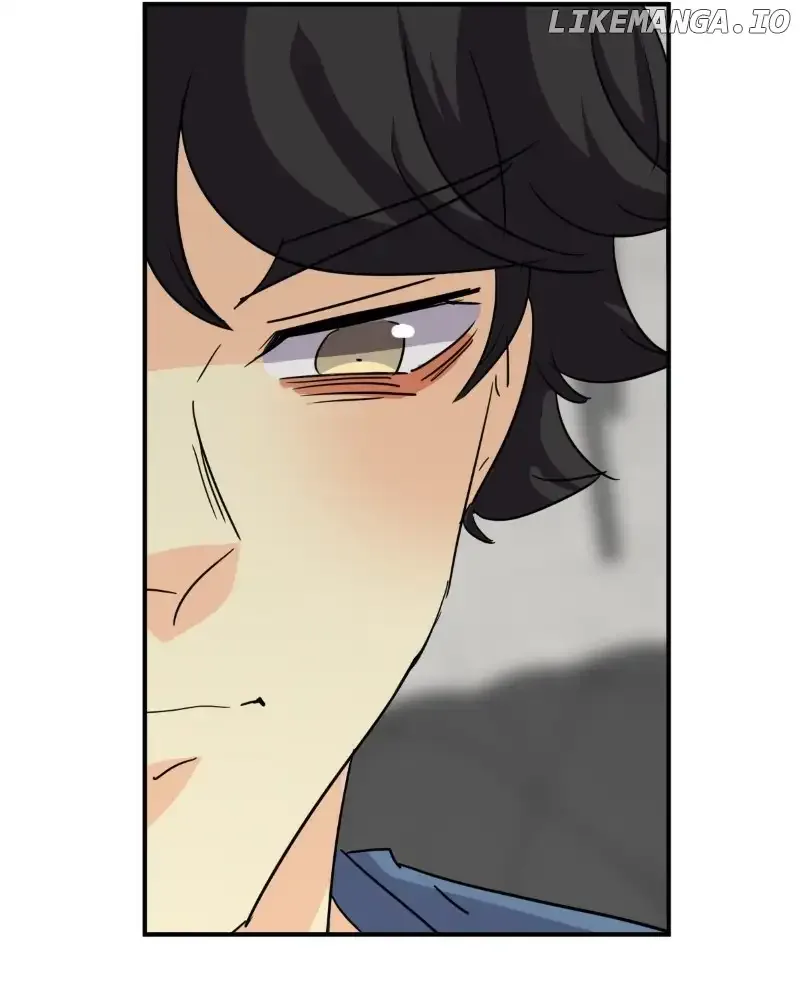 unOrdinary Chapter 354 page 107