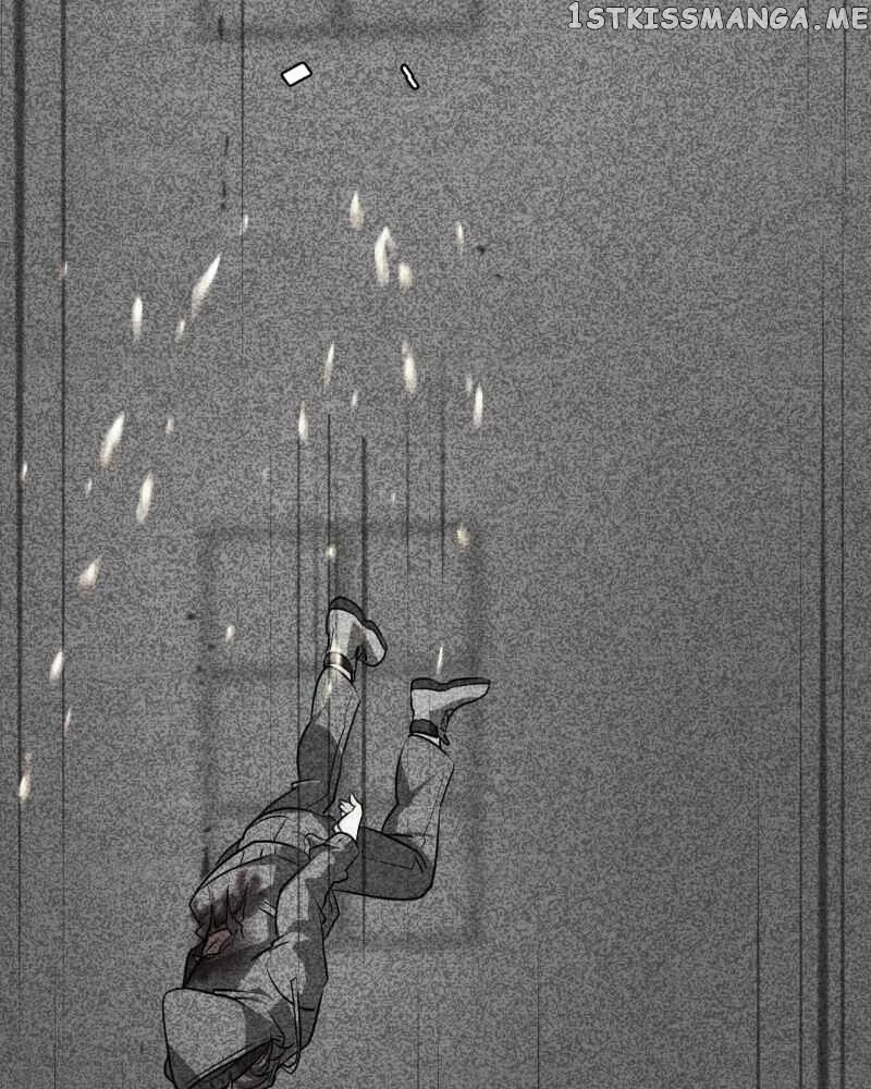 unOrdinary Chapter 312 page 109