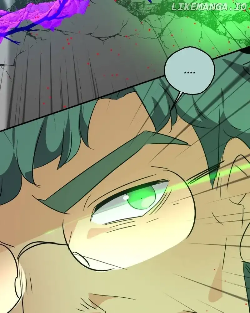 unOrdinary Chapter 346 page 203