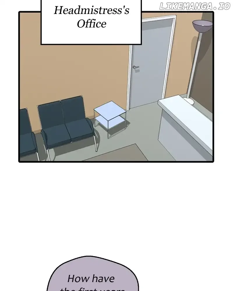 unOrdinary Chapter 356 page 2
