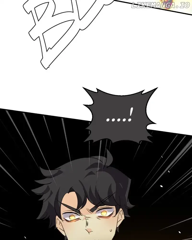 unOrdinary Chapter 351 page 105