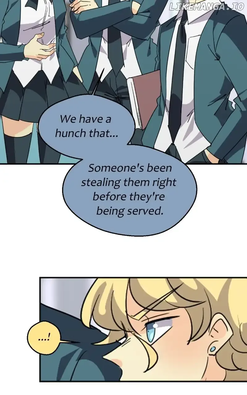 unOrdinary Chapter 359 page 7