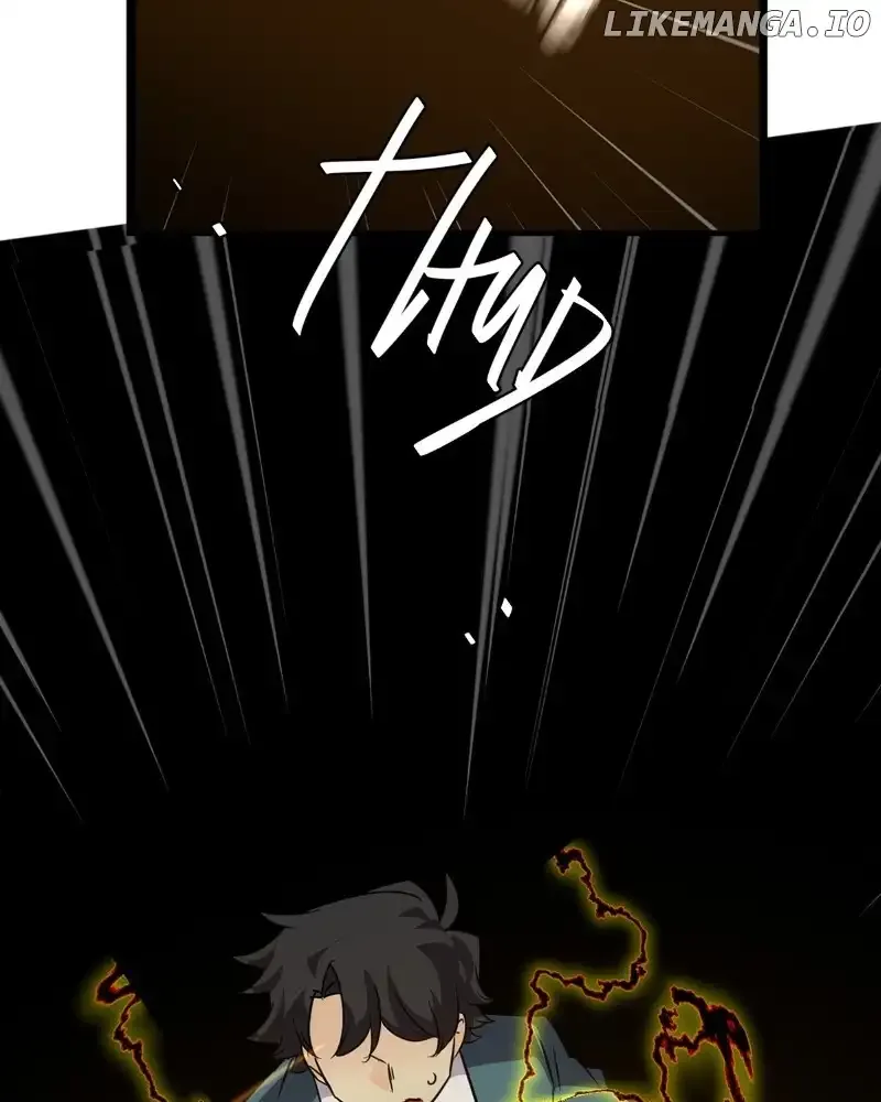 unOrdinary Chapter 351 page 115