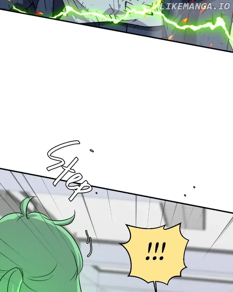 unOrdinary Chapter 350 page 181