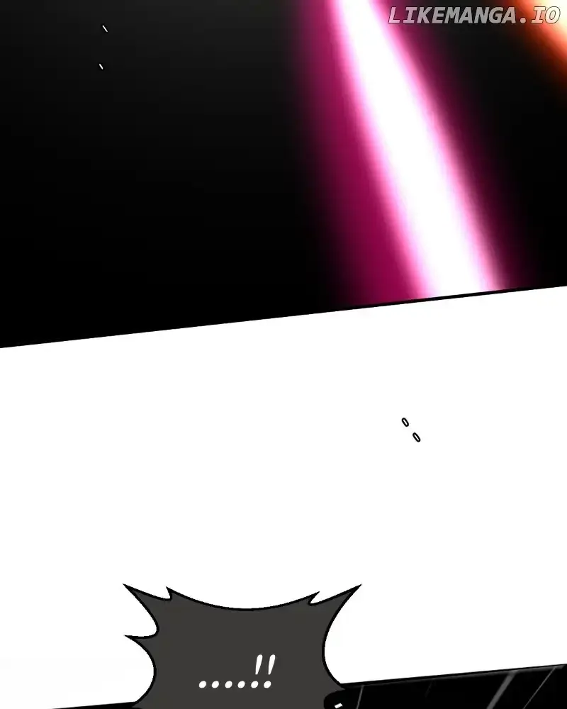 unOrdinary Chapter 351 page 108