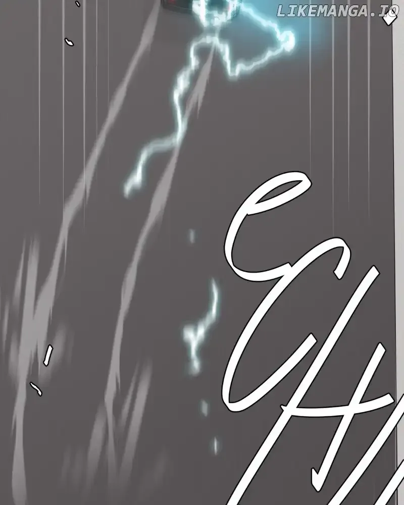 unOrdinary Chapter 353 page 113