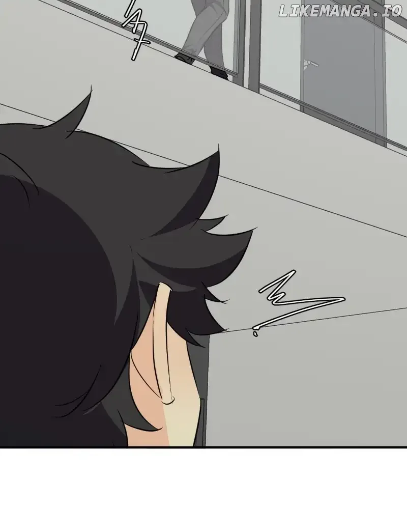 unOrdinary Chapter 354 page 111