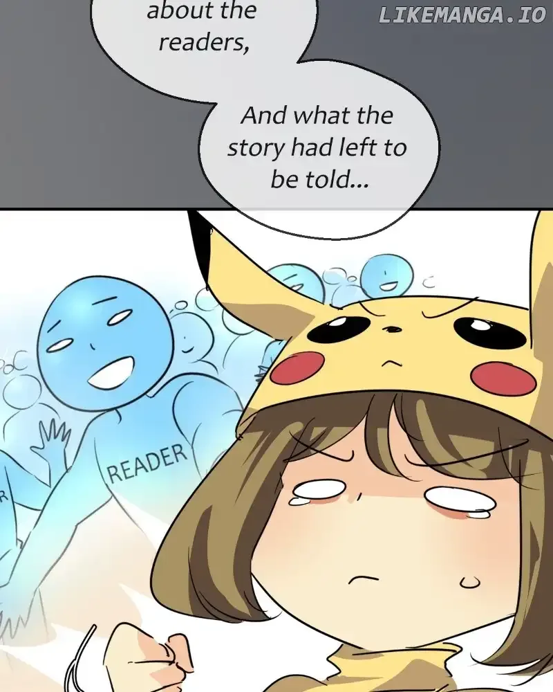unOrdinary Chapter 355 page 13
