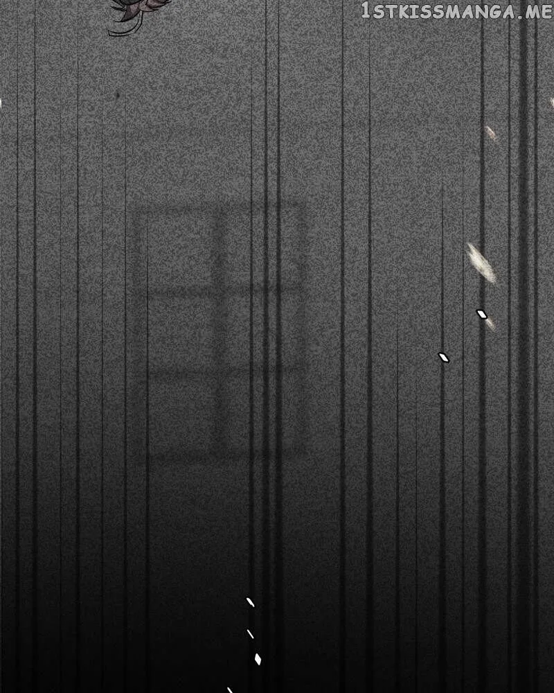 unOrdinary Chapter 312 page 110