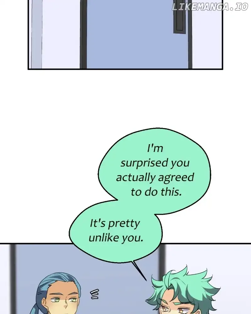 unOrdinary Chapter 357 page 11
