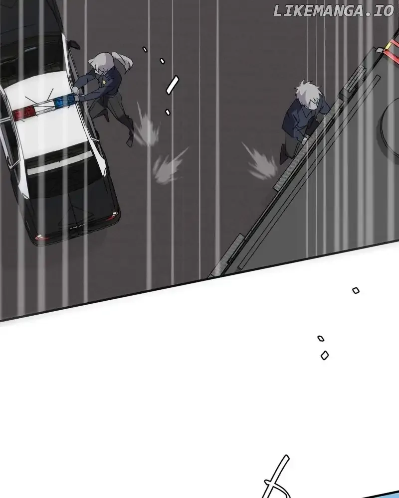 unOrdinary Chapter 353 page 115