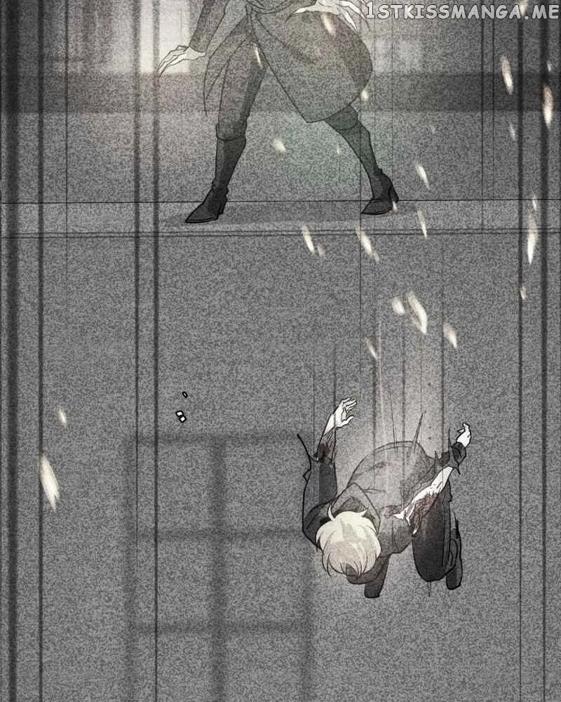 unOrdinary Chapter 312 page 108