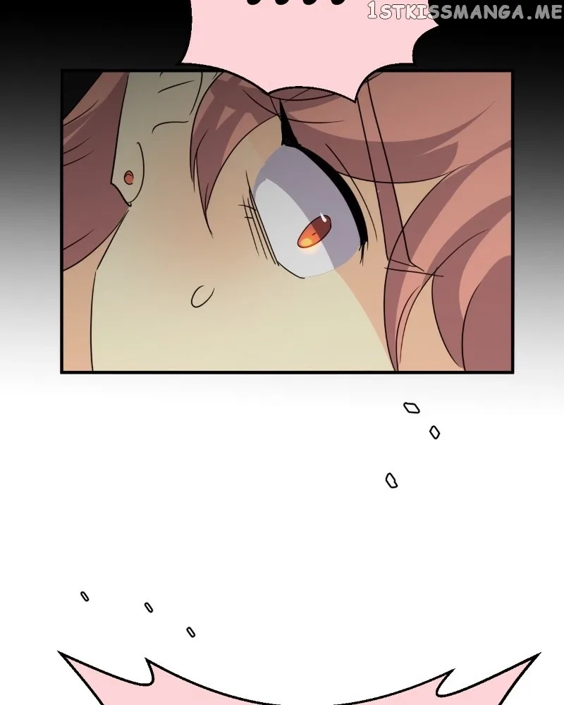 unOrdinary Chapter 312 page 113