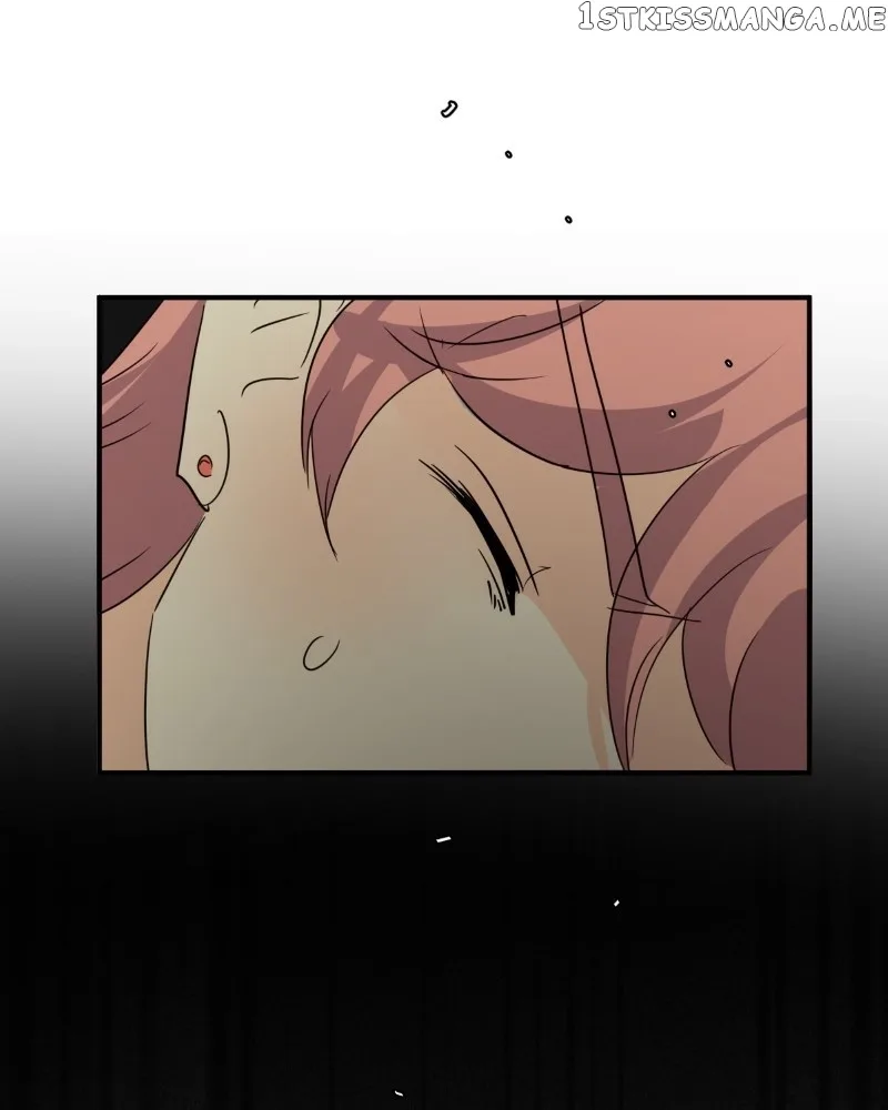 unOrdinary Chapter 312 page 106