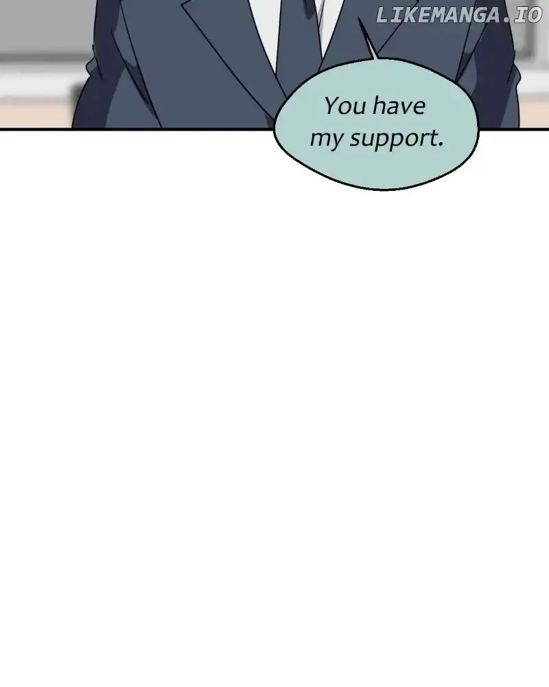 unOrdinary Chapter 357 page 9