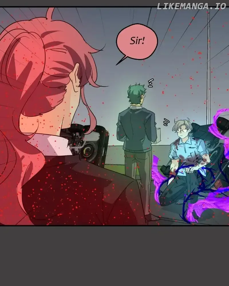 unOrdinary Chapter 346 page 199