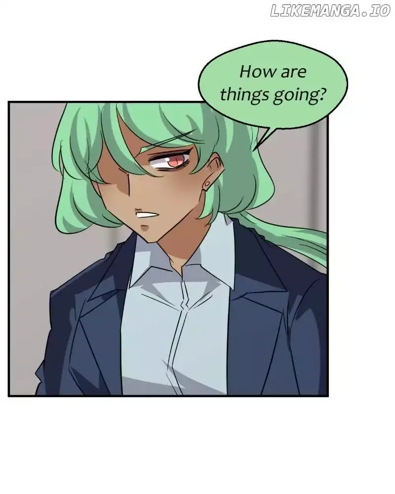 unOrdinary Chapter 348 page 210