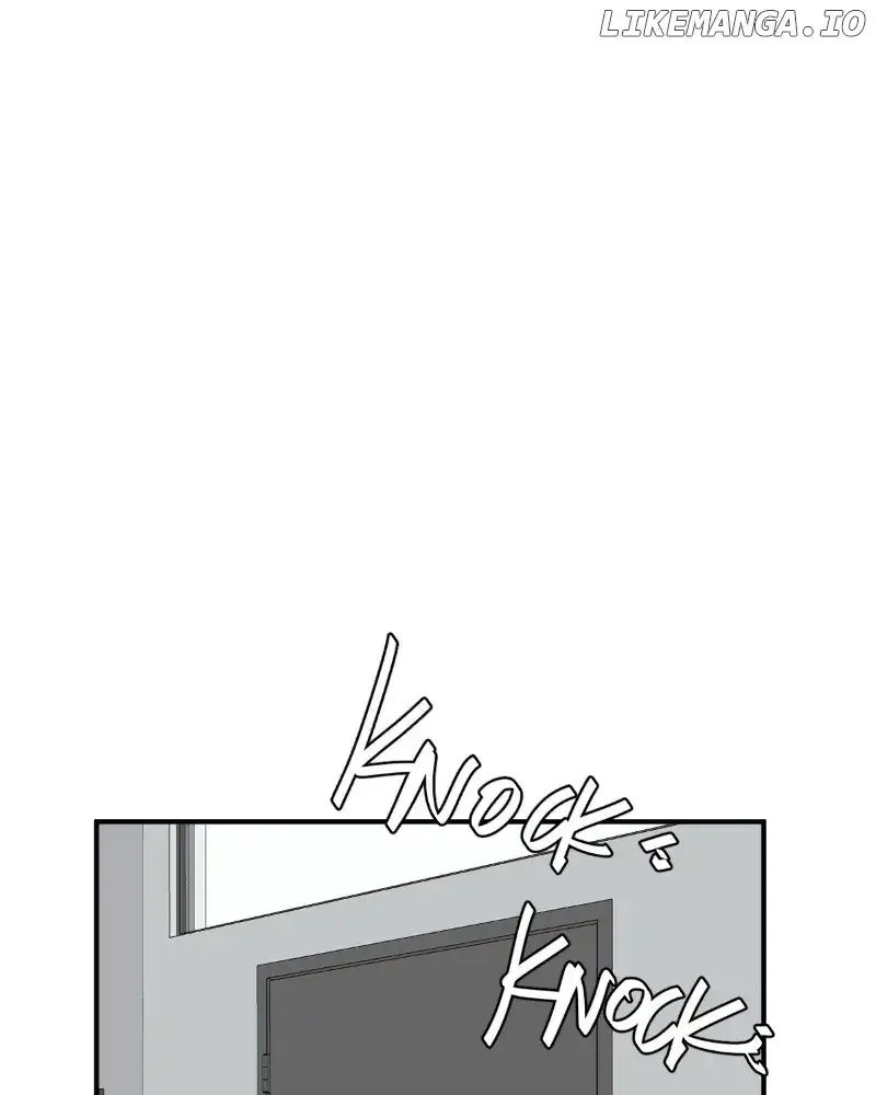 unOrdinary Chapter 354 page 115
