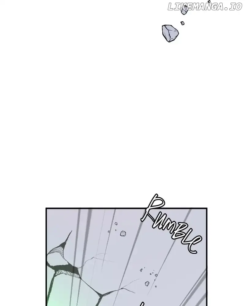 unOrdinary Chapter 350 page 177