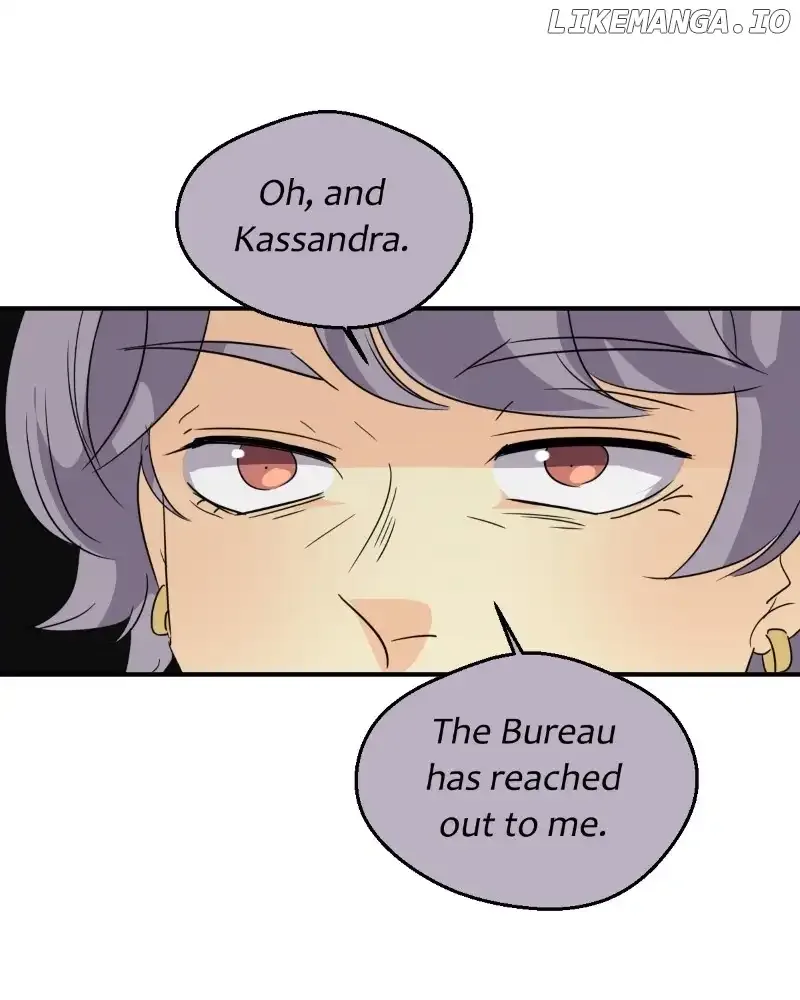 unOrdinary Chapter 356 page 7
