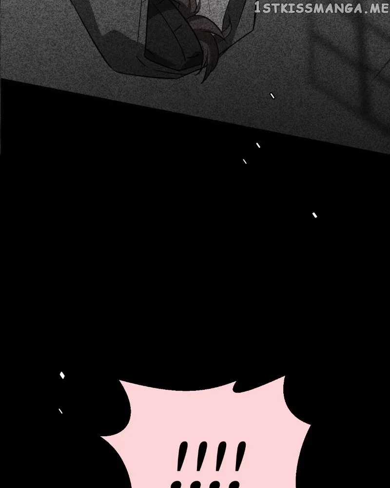 unOrdinary Chapter 312 page 112